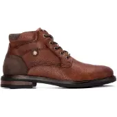 Refresh Bottines 172895