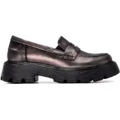 Refresh Mocassins 173197