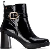 Carmela Bottines 162533