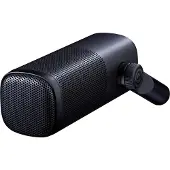 Elgato Microphone Elgato Wave DX Dynamic