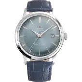 Orient Watch Orient Montres-bracelets RA-AC0030L30B
