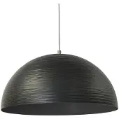 Masterlight Lampe à suspension Concepto 35
