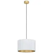 Eglo Lampe suspendue TAMARESCO 39765