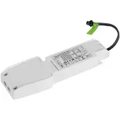 SLV 21 W Led Driver 500 mA
