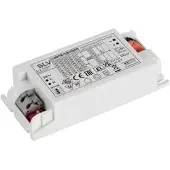 SLV 44 W Led Driver 700 à 1050 mA