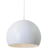 Masterlight Lampe à suspension Concepto 40