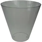 Ks Verlichting Verre de lampe Poly K3