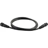 SLV Câble de connexion à l'avant Galen Led