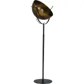 Masterlight Lampadaire Larino 60