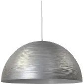 Masterlight Lampe à suspension Concepto 45
