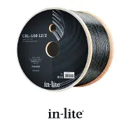 In-Lite CBL-160 10/2