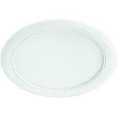 Philips Spot encastré LED Marcasite Ø 21cm