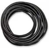 Steinel Câble d'extension 6m Extension pour XSolar