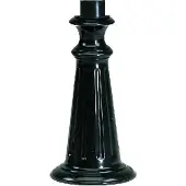Ks Verlichting Nostalgic mast Parma KS250 nostalgique - noir