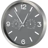 Bresser MyTime