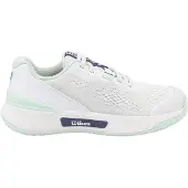 Wilson Chaussures Toutes Surfaces Courtglide