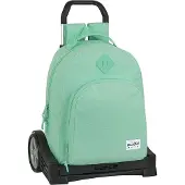 Safta Sac à Dos à Roulettes 305 Evolution 20.1l