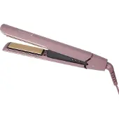 Remington AIRvive S8930