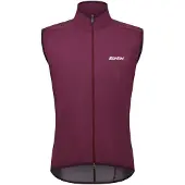 Santini Gilet Guard Nimbus