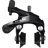 Shimano 105 R7010 Anclaje Directo Rim Brake Caliper Noir