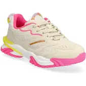 Billieblush U21991 Trainers Blanc EU 35 Fille