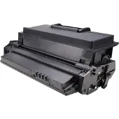 Samsung ML-2550DA Cartouche de toner 1 pièce(s) Original noir