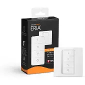 Aduro Smart Dimming Remote