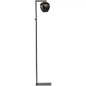 Eth Lampadaire design Claire