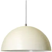 Masterlight Lampe à suspension Concepto 30