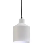 Masterlight Lampe à suspension Boris Concepto 14 Exclusif