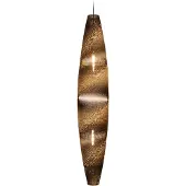 Think Paper Thinkpaper-Segula 15032 Thinkpaper Jazzy 640 Lampe