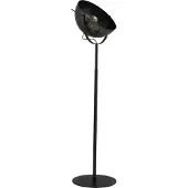 Masterlight Lampadaire Larino 50