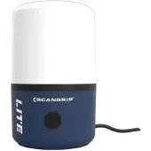 SCANGRIP Lampe d'atelier Area Lite CO