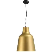 Masterlight Lampe à suspension Concepto 33