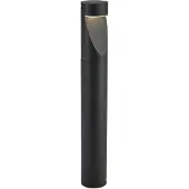 Franssen Lampe de jardin LED City Highlight Down 85 cm anthracite