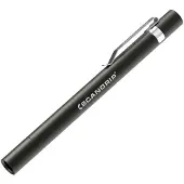 SCANGRIP Lampe de poche LED FLASH Pencil 75 lm - 35130