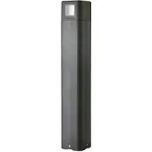 Franssen Spot LED permanent Kubs lampe