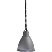 Masterlight Lampe à suspension Industria 27 Rural