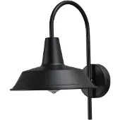 Masterlight Applique murale Industria