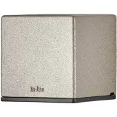 In-Lite Big Cubid 12V