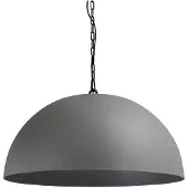 Masterlight Lampe à suspension Industria 80