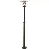 Franssen Lampe de terrasse Selva