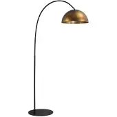 Masterlight Lampadaire Industria 186