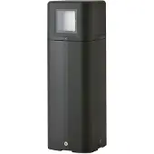 Franssen Spot LED Kubs pour l'extérieur