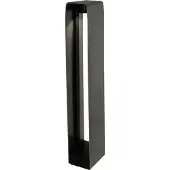In-Lite Spot de jardin Ace High Dark LED 12 volts
