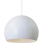 Masterlight Lampe à suspension Concepto 50