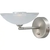 Masterlight Applique murale LED Melani