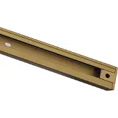 Highlight 1 phase Track rail 93,5cm or