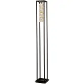 Searchlight Lampadaire Elevator