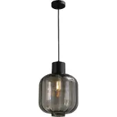 Masterlight Lampe à suspension Lett lll 28